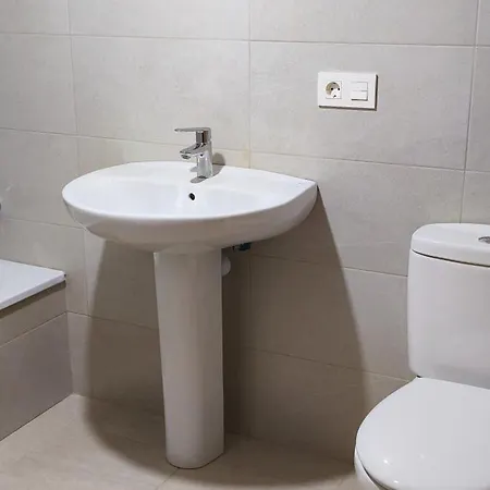 Completo En Gasteiz * Vitoria-Gasteiz